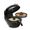 Tefal YV9708 ActiFry Genius XL