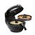 Tefal YV9708 ActiFry Genius XL