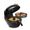 Tefal YV9708 ActiFry Genius XL