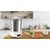 Tefal Convenient Series Deluxe VC502D10