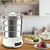 Tefal Convenient Series Deluxe VC502D10