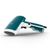 Tefal DT6131