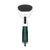 Tefal DT6131