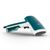 Tefal DT6131