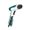 Tefal DT6131