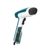 Tefal DT6131