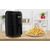 Tefal EY3018 Easy Fry