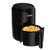 Tefal EY3018 Easy Fry