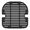 Tefal EY505D15 Easy Fry & Grill