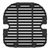 Tefal EY505D15 Easy Fry & Grill