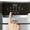 Tefal EY505D15 Easy Fry & Grill