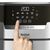 Tefal EY505D15 Easy Fry & Grill