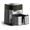 Tefal EY505D15 Easy Fry & Grill