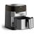 Tefal EY505D15 Easy Fry & Grill