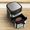 Tefal EY505D15 Easy Fry & Grill