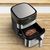 Tefal EY505D15 Easy Fry & Grill