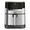Tefal EY505D15 Easy Fry & Grill