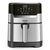 Tefal EY505D15 Easy Fry & Grill