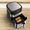 Tefal EY505D15 Easy Fry & Grill