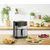 Tefal EY505D15 Easy Fry & Grill