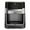 Tefal EY505D15 Easy Fry & Grill