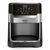 Tefal EY505D15 Easy Fry & Grill