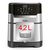 Tefal EY505D15 Easy Fry & Grill