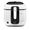 Tefal FR3140 Super Uno