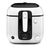 Tefal FR3140 Super Uno
