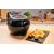 Tefal FZ722 ActiFry Extra