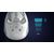 Tefal GV9543S0