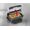 Tefal OptiGrill Snacking&Baking