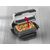 Tefal OptiGrill Snacking&Baking