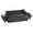 Tefal OptiGrill Snacking&Baking