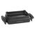Tefal OptiGrill Snacking&Baking