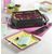 Tefal OptiGrill Snacking&Baking