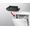 Tefal OptiGrill Snacking&Baking