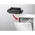 Tefal OptiGrill Snacking&Baking