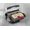 Tefal OptiGrill Snacking&Baking