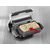 Tefal OptiGrill Snacking&Baking