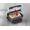 Tefal OptiGrill Snacking&Baking