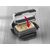 Tefal OptiGrill Snacking&Baking