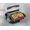 Tefal OptiGrill Snacking&Baking
