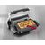 Tefal OptiGrill Snacking&Baking