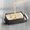 Tefal OptiGrill Snacking&Baking