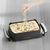 Tefal OptiGrill Snacking&Baking