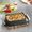 Tefal OptiGrill Snacking&Baking