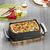 Tefal OptiGrill Snacking&Baking