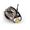 Tefal Ultimate Pure FV9845