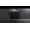 Teka DFI 46700